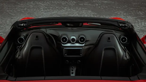 카지노 매지컬 베가스 안드로이드/iOS 앱